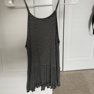 American Eagle Tank Top